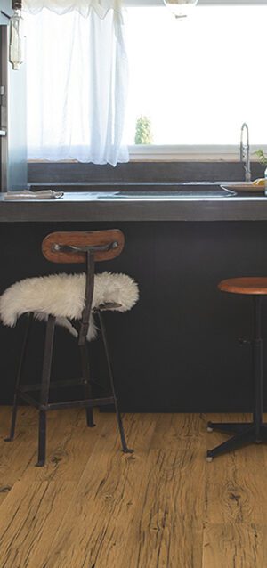 Ламінат Quick-Step Capture SIG4767 Дуб натуральний потрісканий