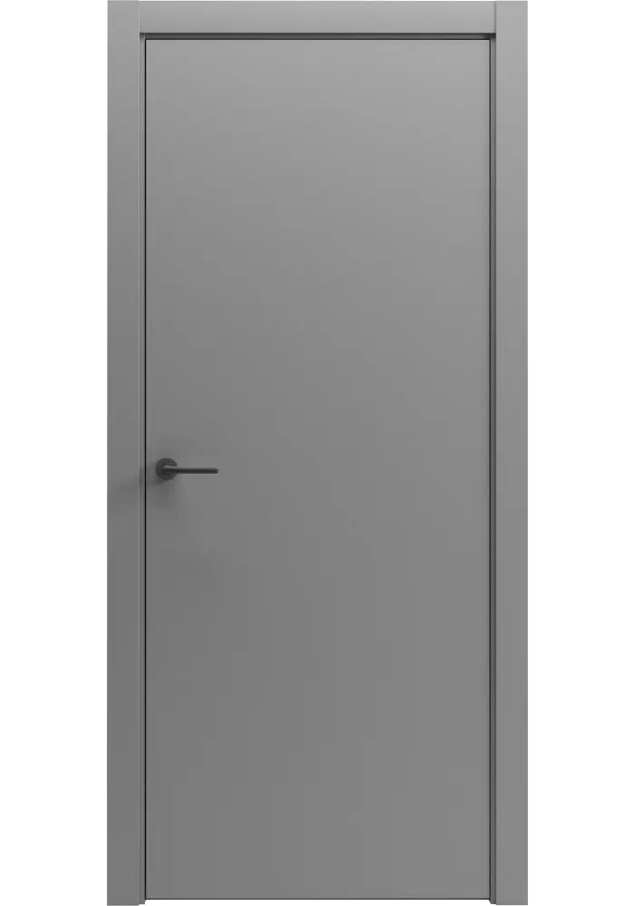 Grand Paint 1 - Зображення 3