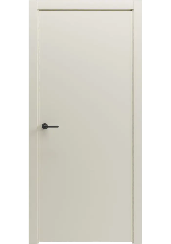 Grand Paint 1 - Зображення 2