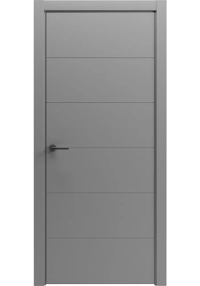 Grand Paint 2 - Зображення 3