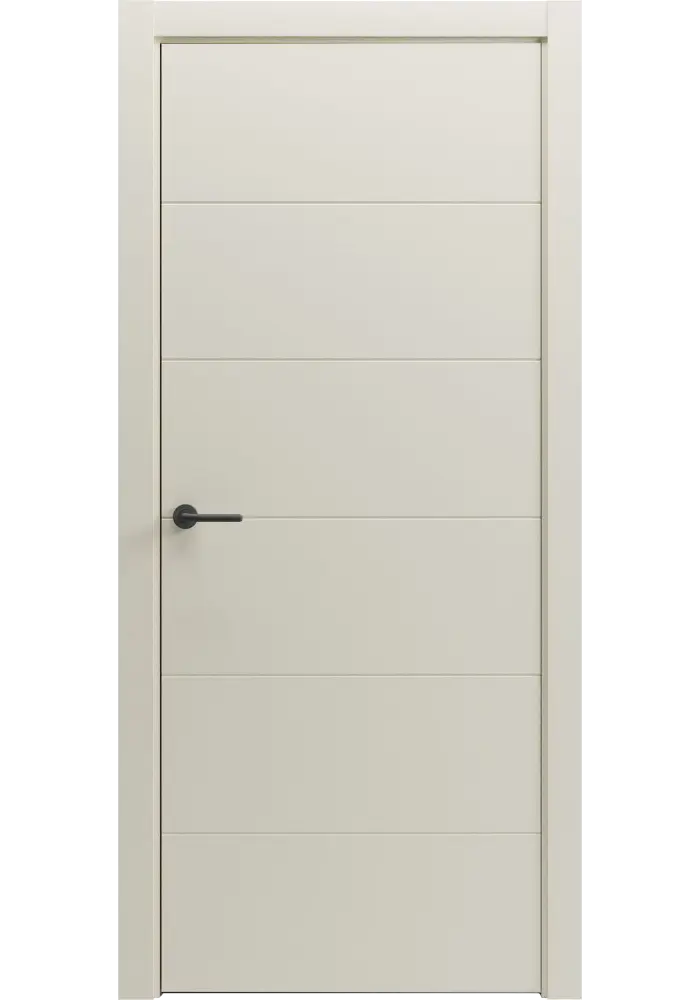 Grand Paint 2 - Зображення 2