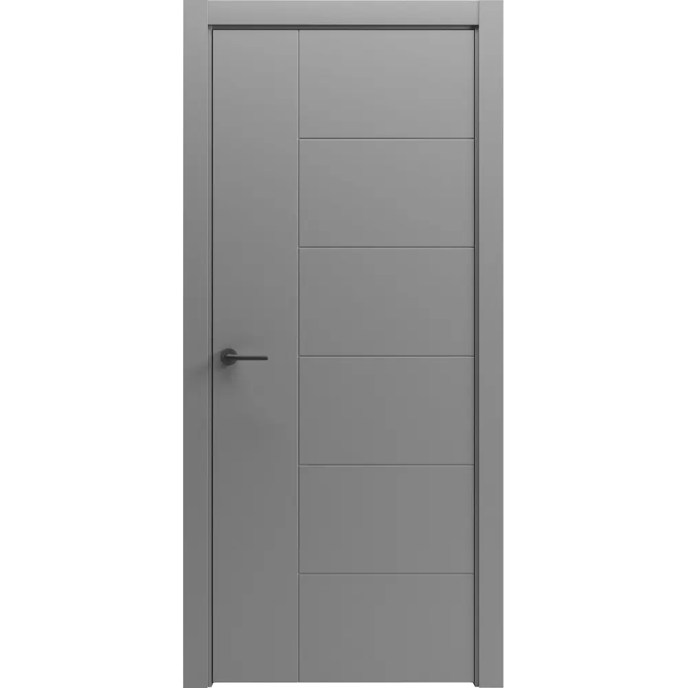 Grand Paint 3 - Зображення 3