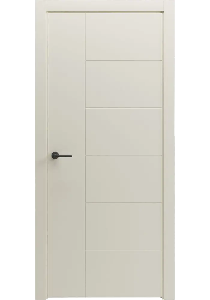 Grand Paint 3 - Зображення 2