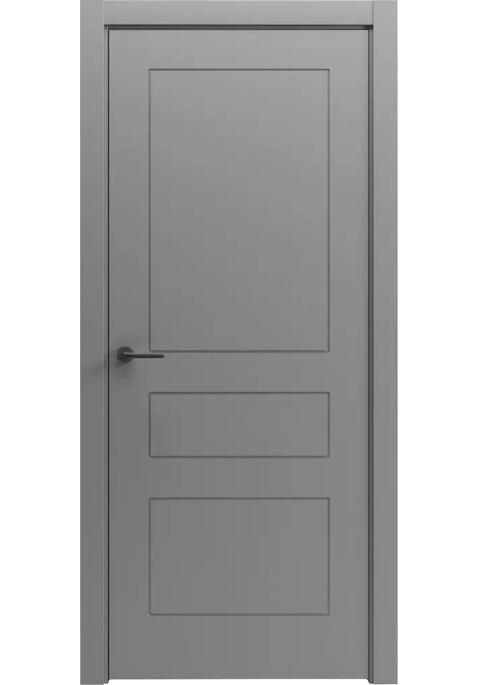 Grand Paint 4 - Зображення 3