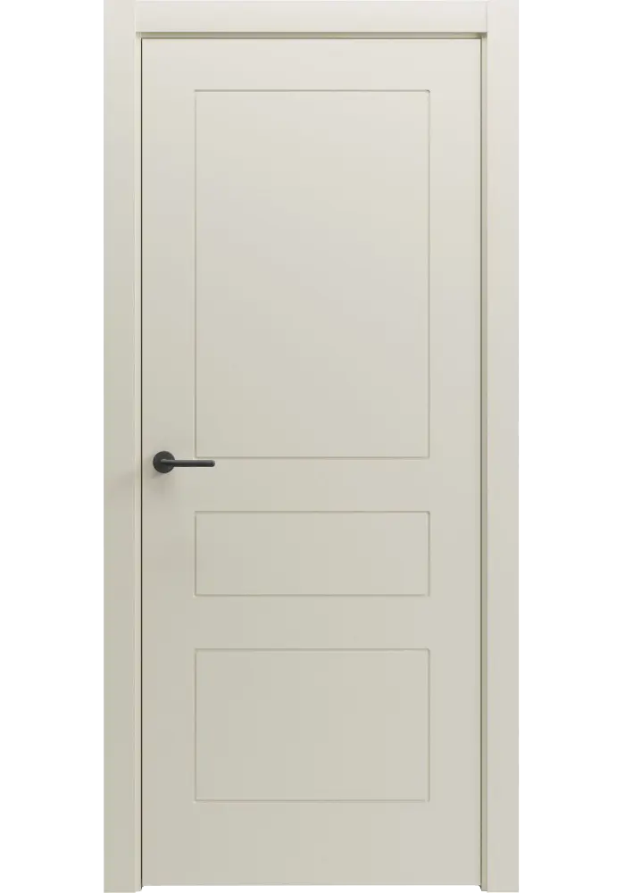 Grand Paint 4 - Зображення 2