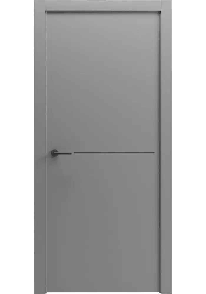 Grand Paint 7 - Зображення 3