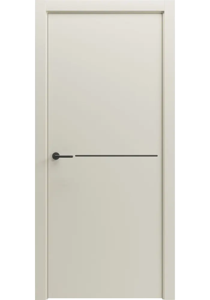 Grand Paint 7 - Зображення 2