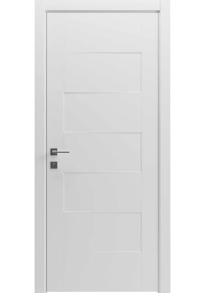 Grand Paint 8 - Зображення 2