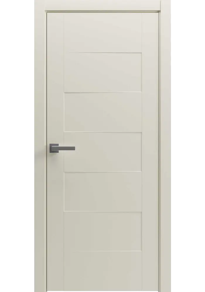 Grand Paint 8 - Зображення 3