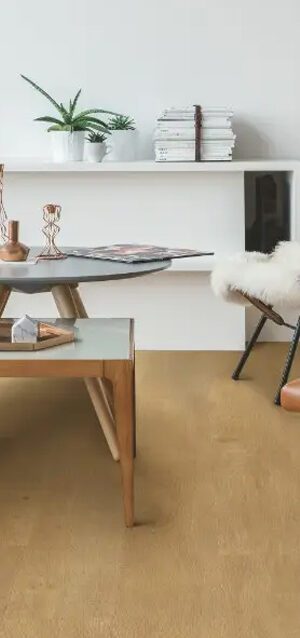 Вінілова підлога Quick Step Liv SGSPC20311 Satin oak medium natural