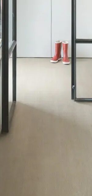 Вінілова підлога Quick Step Liv SGSPC20312 Satin oak taupe grey