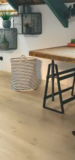 Вінілова підлога Quick Step Liv SGSPC20313 Ocean bliss natural