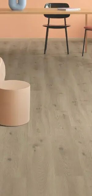 Вінілова підлога Quick Step Liv SGSPC20318 Ocean bliss warm taupe