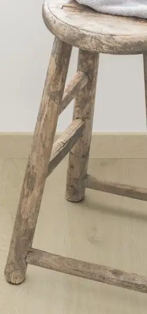 Вінілова підлога Quick Step Liv SGSPC20319 Ocean bliss greige