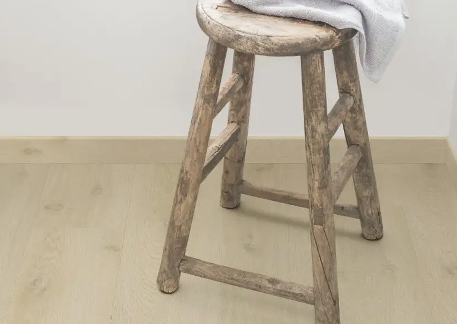 Вінілова підлога Quick Step Liv SGSPC20319 Ocean bliss greige