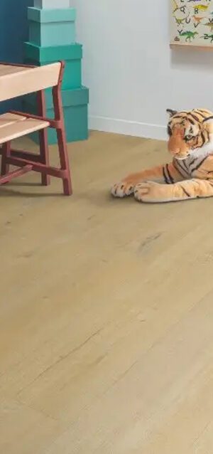 Вінілова підлога Quick Step Fuse SGMPC20320 Linen oak natural