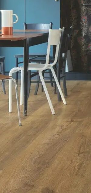 Вінілова підлога Quick Step Fuse SGMPC20324 Fall oak brown