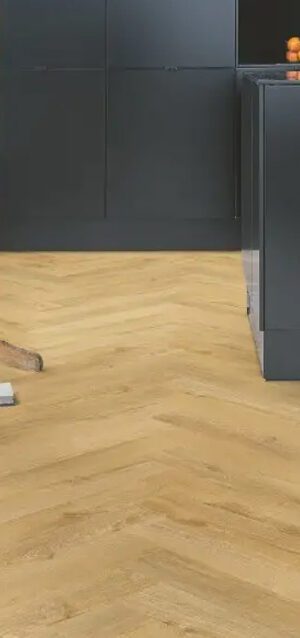 Вінілова підлога Quick Step Pristine SGHBC20326 Ocean bliss natural