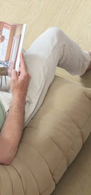 Вінілова підлога Quick Step Pristine SGHBC20331 Serene oak light natural