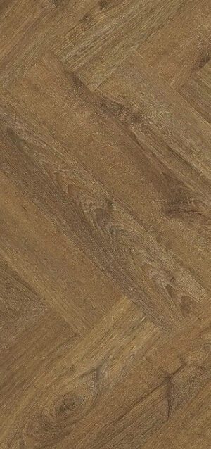 Вінілова підлога Quick Step Pristine SGHBC20334 Fall oak brown