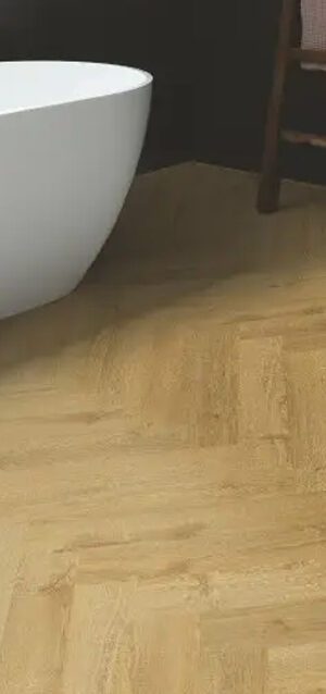 Вінілова підлога Quick Step Pristine SGHBC20335 Fall oak natural