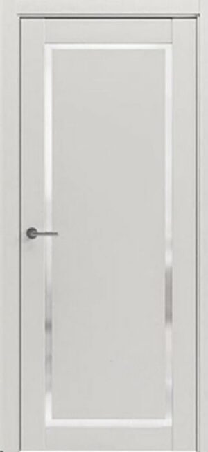 Міжкімнатні двері Rodos Grand Lux 10