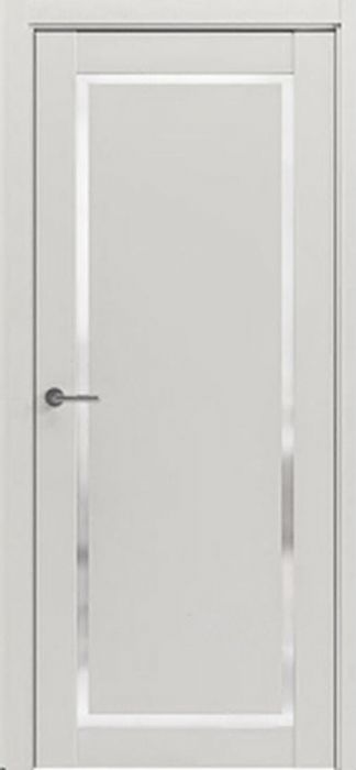 Міжкімнатні двері Rodos Grand Lux 10