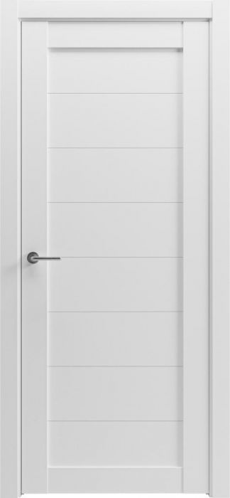 Rodos Grand Lux 11 - Зображення 2