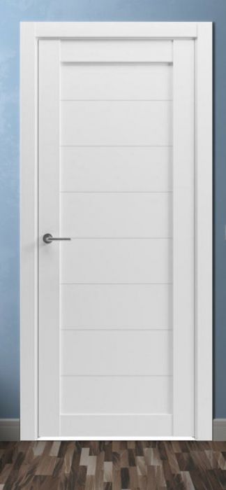 Rodos Grand Lux 11 - Зображення 3