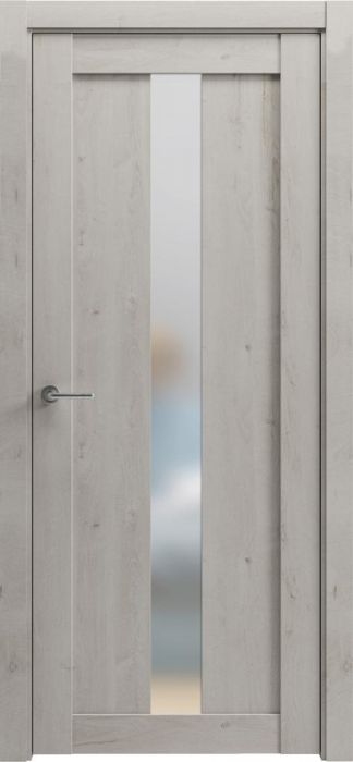 Rodos Grand Lux 13 - Зображення 2