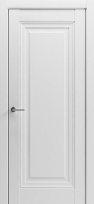 Міжкімнатні двері Rodos Grand Lux 9