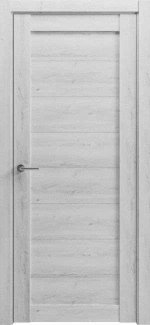 Міжкімнатні двері Rodos Grand Lux 11