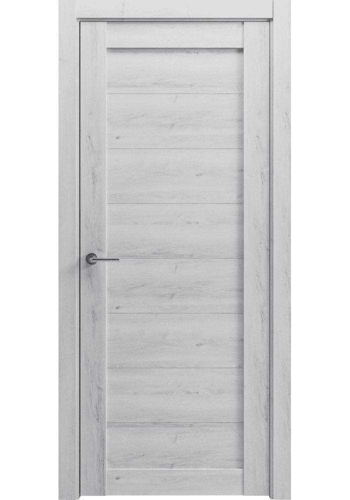 Міжкімнатні двері Rodos Grand Lux 11