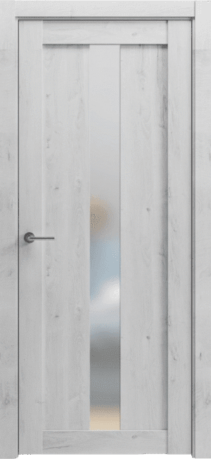 Міжкімнатні двері Rodos Grand Lux 13