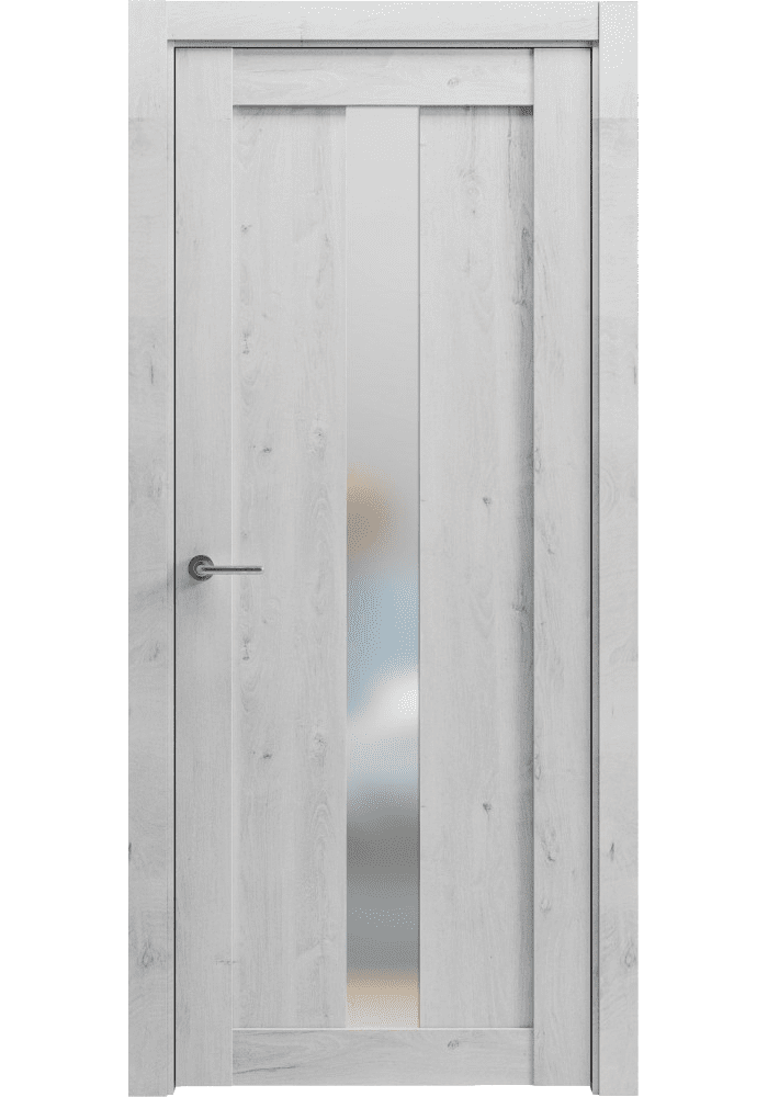 Міжкімнатні двері Rodos Grand Lux 13