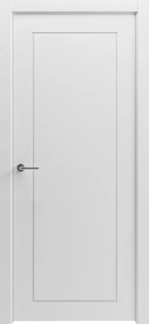 Міжкімнатні двері Rodos Grand Paint 9