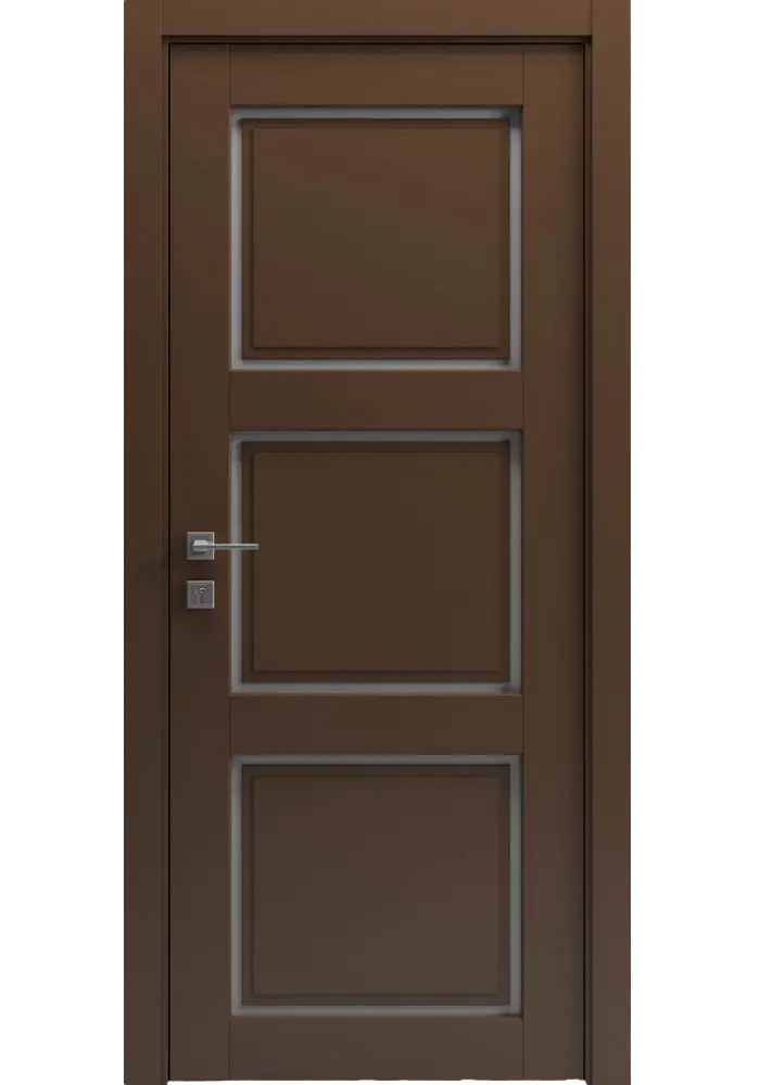 Rodos Cortes Dolce-3 - Зображення 3