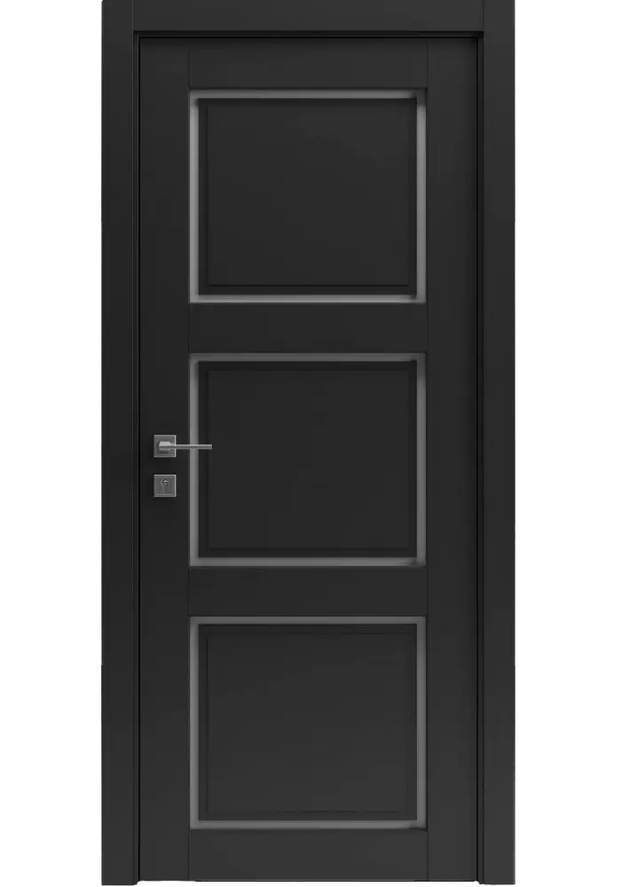 Rodos Cortes Dolce-3 - Зображення 4