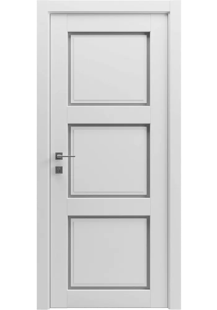 Rodos Cortes Dolce-3 - Зображення 2