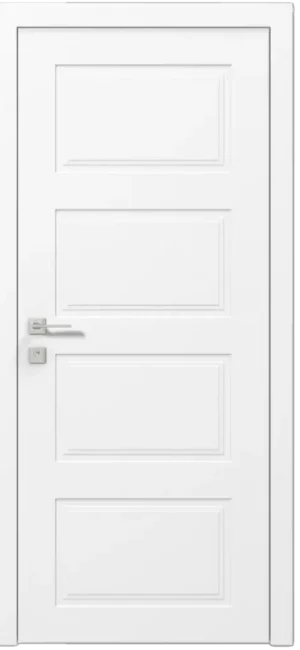 Міжкімнатні двері Rodos Cortes Dolce