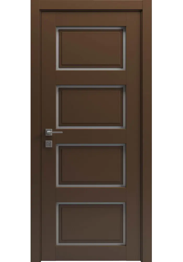 Rodos Cortes Dolce-4 - Зображення 3