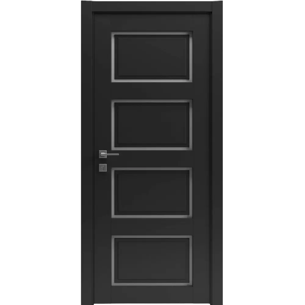 Rodos Cortes Dolce-4 - Зображення 4