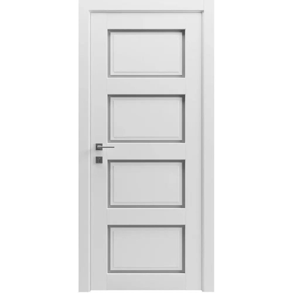 Rodos Cortes Dolce-4 - Зображення 2