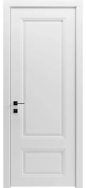 Двері Rodos Cortes Galant INSIDE у стилі модерн