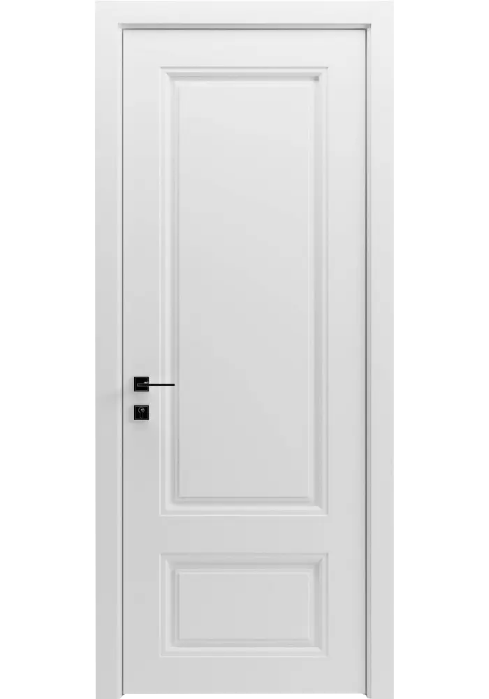 Двері Rodos Cortes Galant INSIDE у стилі модерн