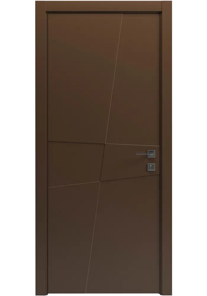 Rodos Cortes Galliano - Зображення 3