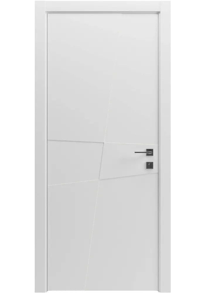 Rodos Cortes Galliano - Зображення 2