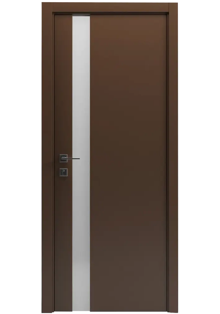 Rodos Cortes Prima - Зображення 2