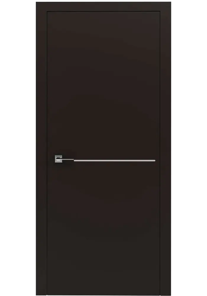 Rodos Cortes Prima 1G - Зображення 2