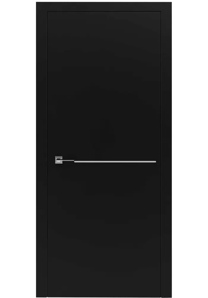 Rodos Cortes Prima 1G - Зображення 3